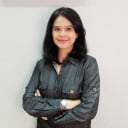 Sari Soegondo  Co-Founder and CEO of ID Comm