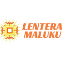 Lentera Maluku