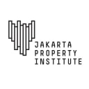 Jakarta Property Institute