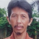 Hamdi Mansur