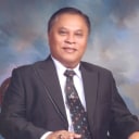 Prof. Dr. Ir. Marsudi Wahyu Kisworo IPU