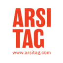 Arsitag.com