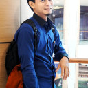 Yasinisme