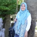 Nunu Halimi