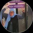 Indah Julianti