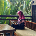 Kanianingsih