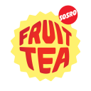 Fruit Tea YNEC