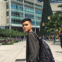 Josua Putra Purmanto Saragih