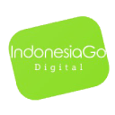 IndonesiaGO Digital