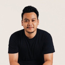 Ahmad Naufal Ridho