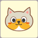 wijaya