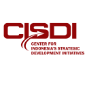 CISDI Center for Indonesia Strategic Development Initiatives