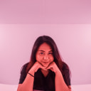 Jacinta Nungky
