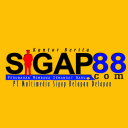 sigap88