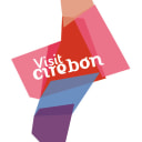 wonderfulcirebon admin