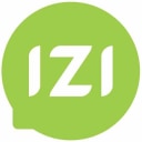 Inisiatif Zakat Indonesia IZI