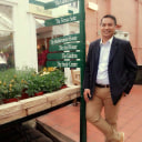 Candra Wiguna Alisufi