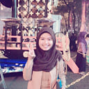 Annisa Qonita