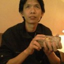 Audifax