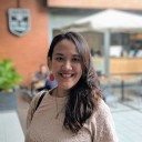 Benedicta Kristanti