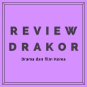Review Drakor