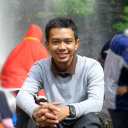 Wildan Pradistya Putra