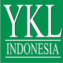 YKL Indonesia
