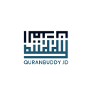 Quran Buddy Indonesia