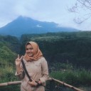 Astrid Melanonia