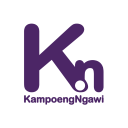 KampoengNgawi