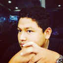Annas Eka Wardhana