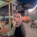 Lintang Cahya Aulia