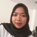 Ranny Aprilla
