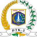 Dewan Transportasi Kota Jakarta