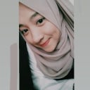 Intan Aulia Sari