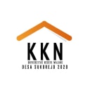 KKN UM Sukorejo 2020
