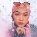 Rika Oktavia