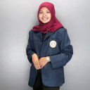 Lusi Indah Lestari