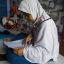 Rifah Ulfatun Hasanah