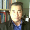 Wawan Darmawan