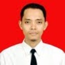 Eko Triyanto