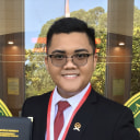 Galang Adhe Sukma