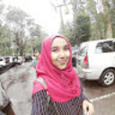 Afifah Azzahra