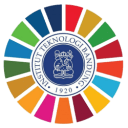 SDGs Network ITB