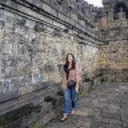 Dyah Agni