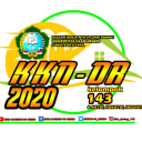 kkndaringuinsu143