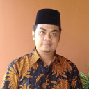 Arivaie Rahman