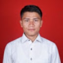 04. Ali Ansor Harahap