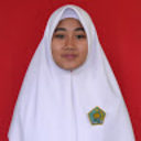 halimah tussya'diyah