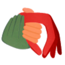 Tersalur